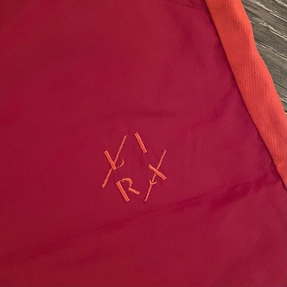 Lira joggers new - Picture 4 of 6